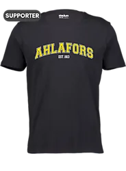 392942102101 STADIUM J Team Core Tee 392942102101 STADIUM J Team Core Tee Standard Small1x1
