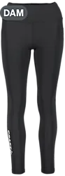 394183102101 CRAFT Rush 2.0 Tights W 394183102101 CRAFT Rush 2.0 Tights W Standard Small1x1