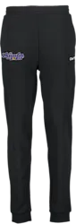 399210103101 CRAFT Community 2.0 Pnt 399210103101 CRAFT Community 2.0 Pnt Standard Small1x1