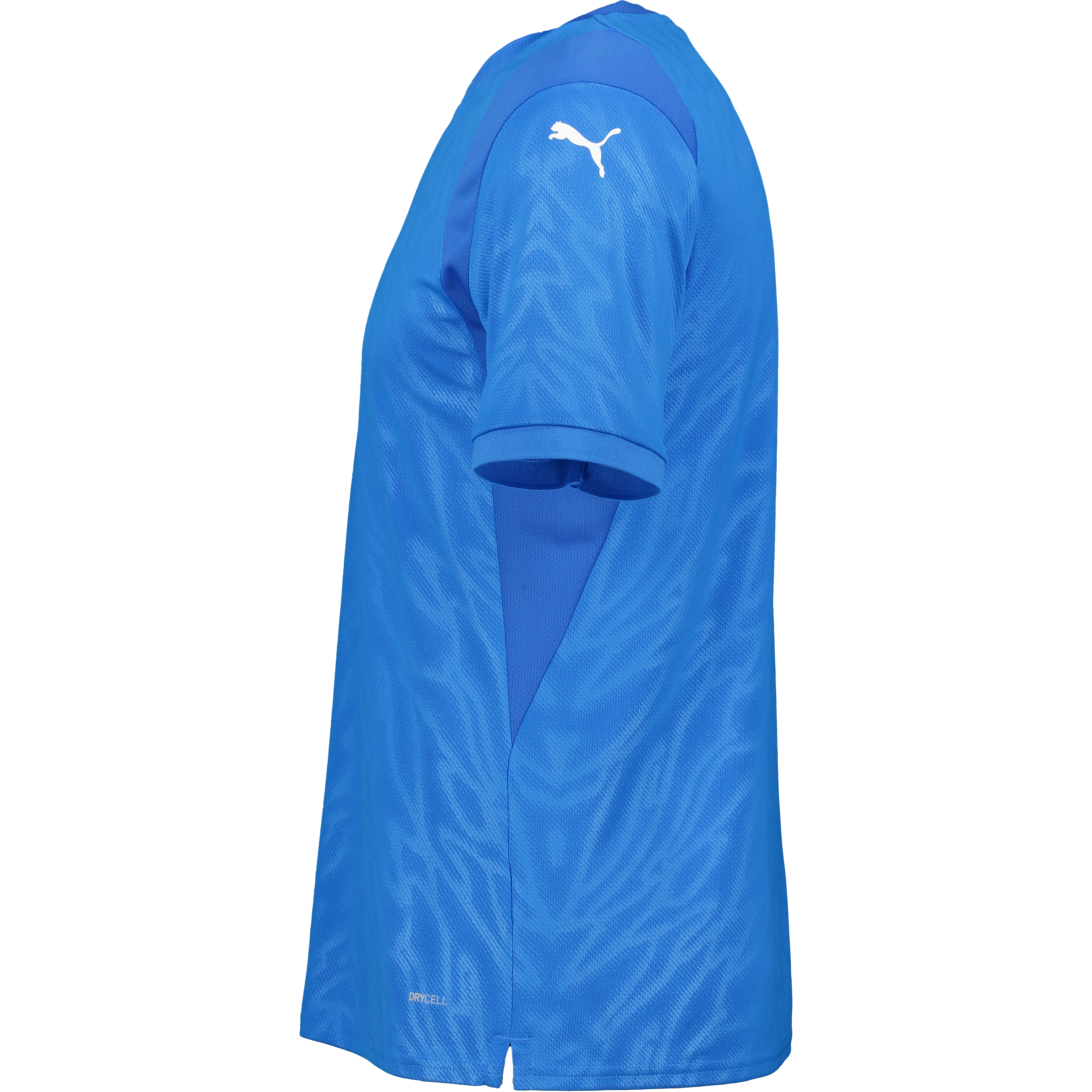 PUMA, Teamcup Jersey