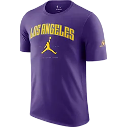 402874101102 JORDAN Lal M Nk Es Nba Jdn Cities Ss 402874101102 JORDAN Lal M Nk Es Nba Jdn Cities Ss Standard Small1x1