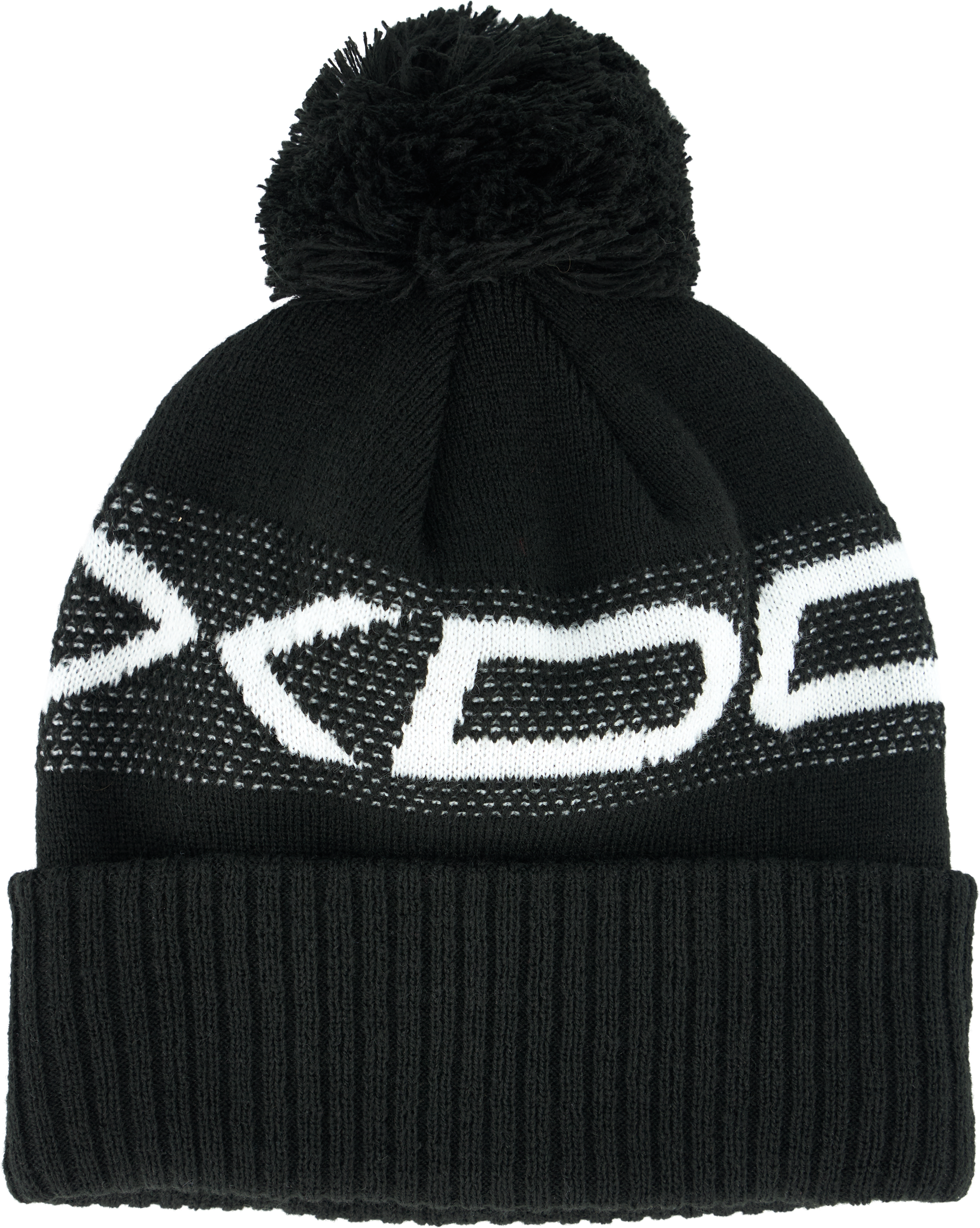 
OXDOG, 
X POM BEANIE, 
Detail 1
