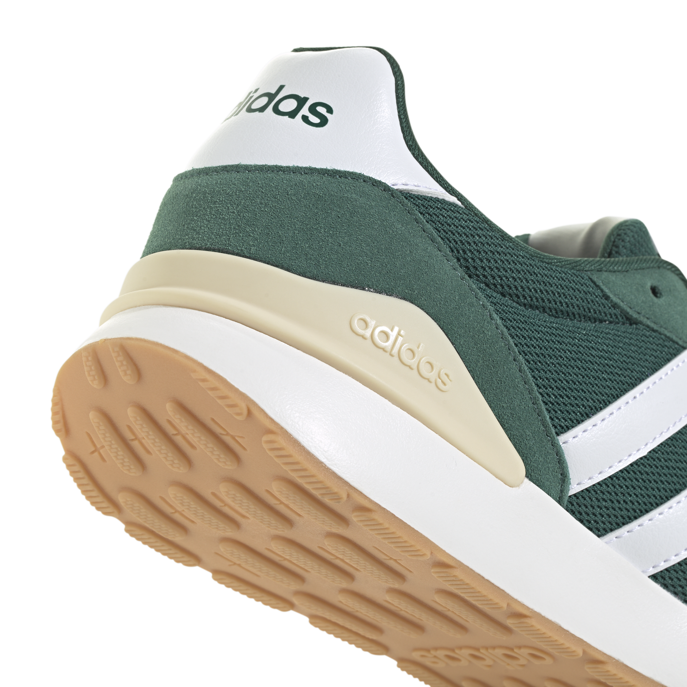 ADIDAS, M Run 60s 4.0