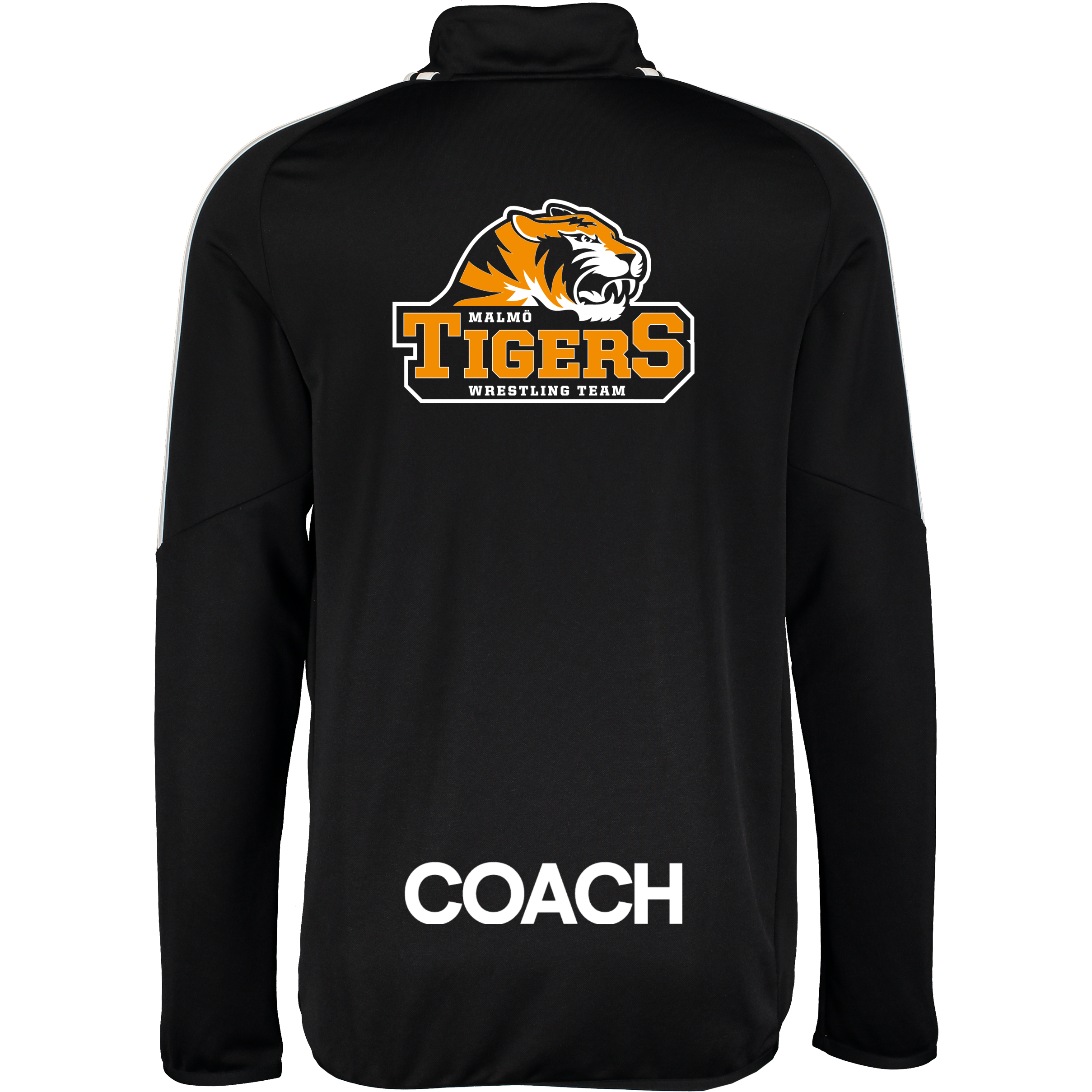 ADIDAS, TIRO26 L TR TOP