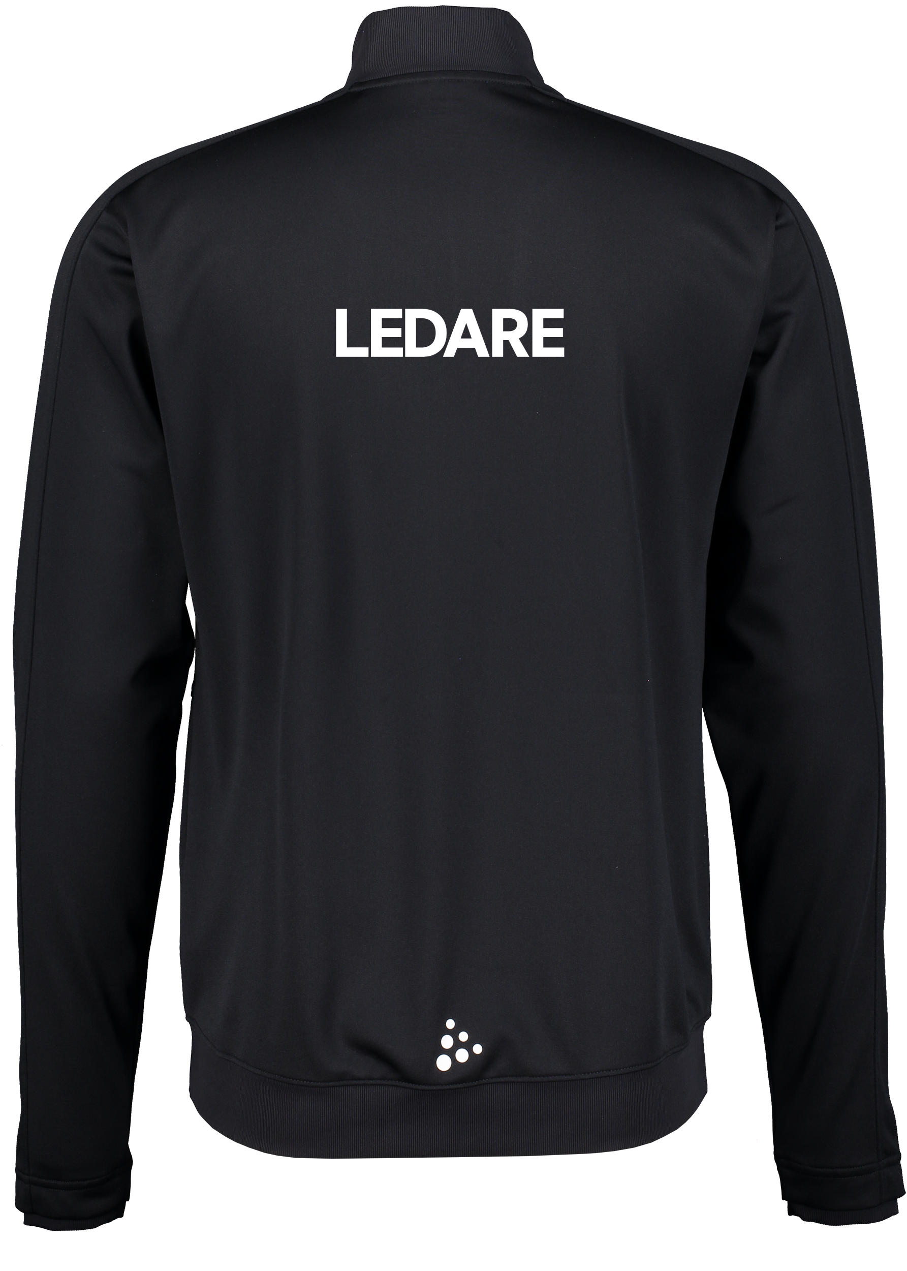 CRAFT, Evolve 2.0 Full Zip Jacket Jr