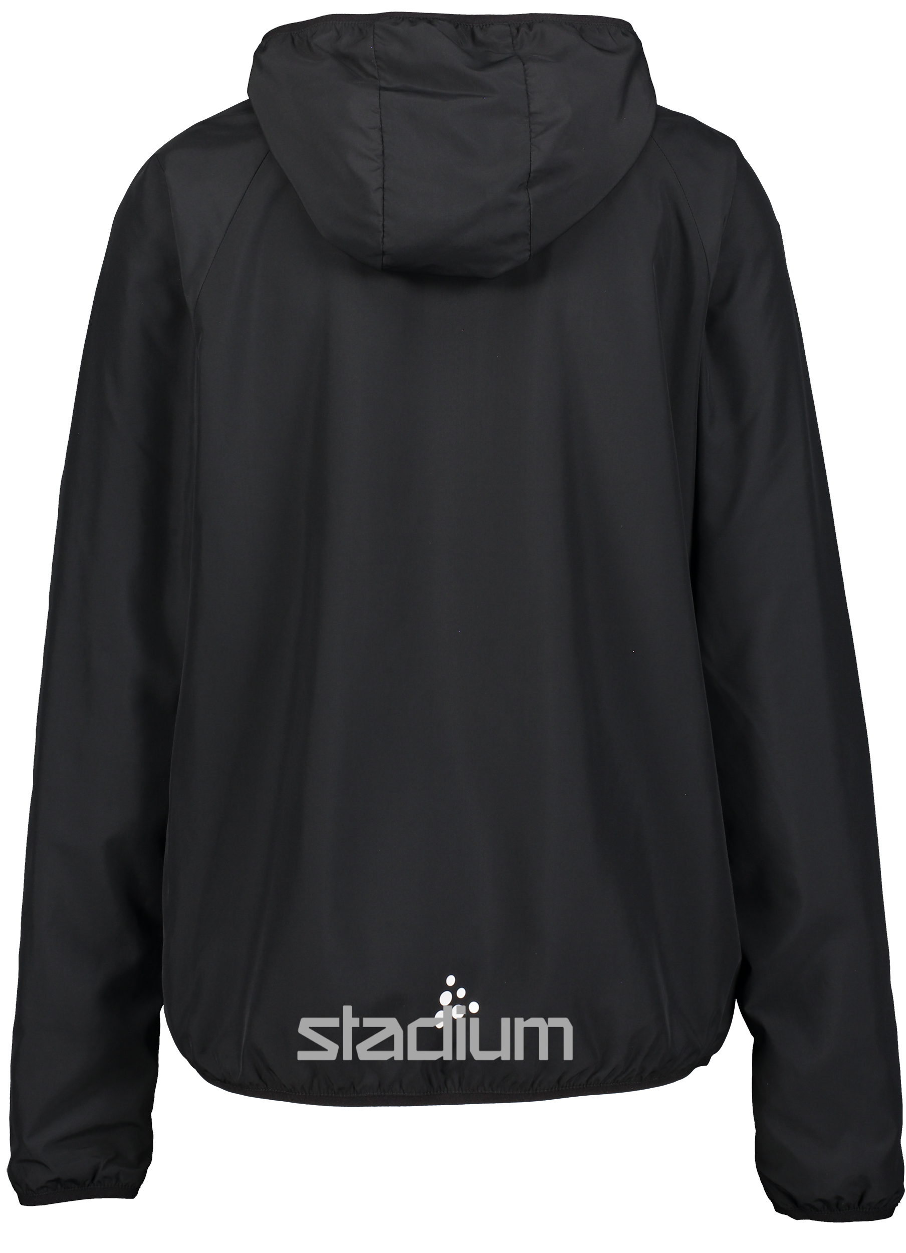 CRAFT, Squad Go Wind Jacket W