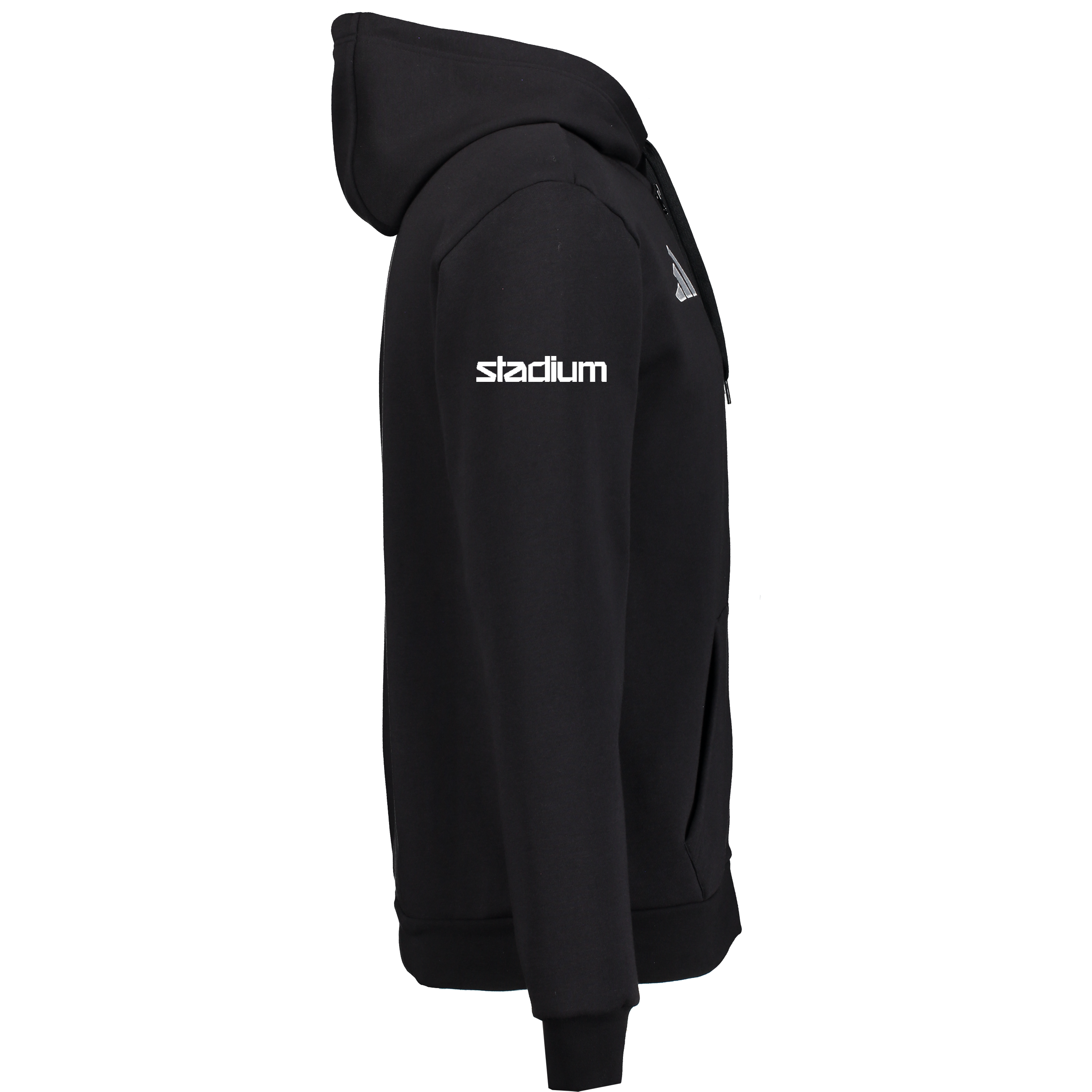 ADIDAS, ENT26 FZ HOOD