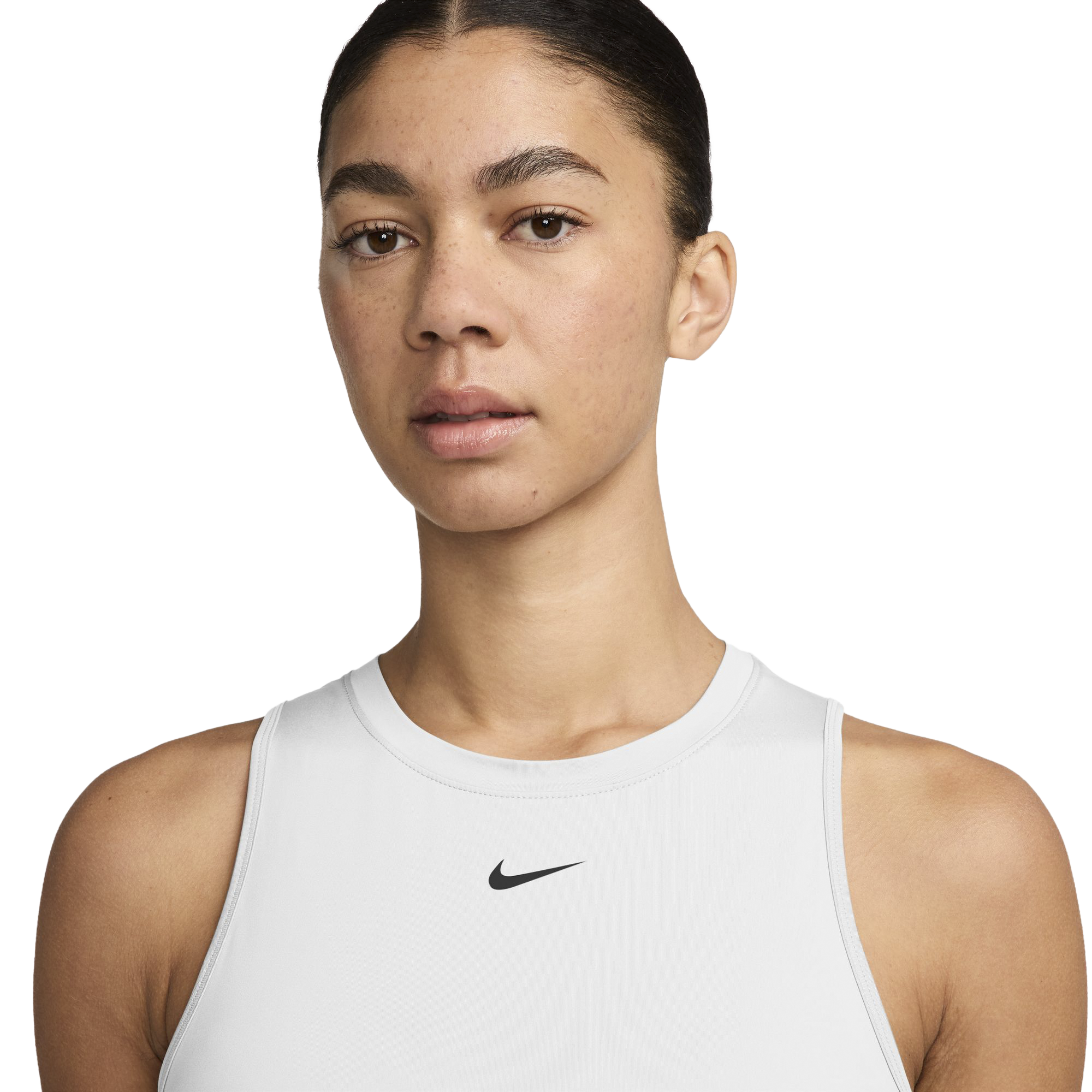 NIKE, Nike One Classic Women's Dri-fit Ta