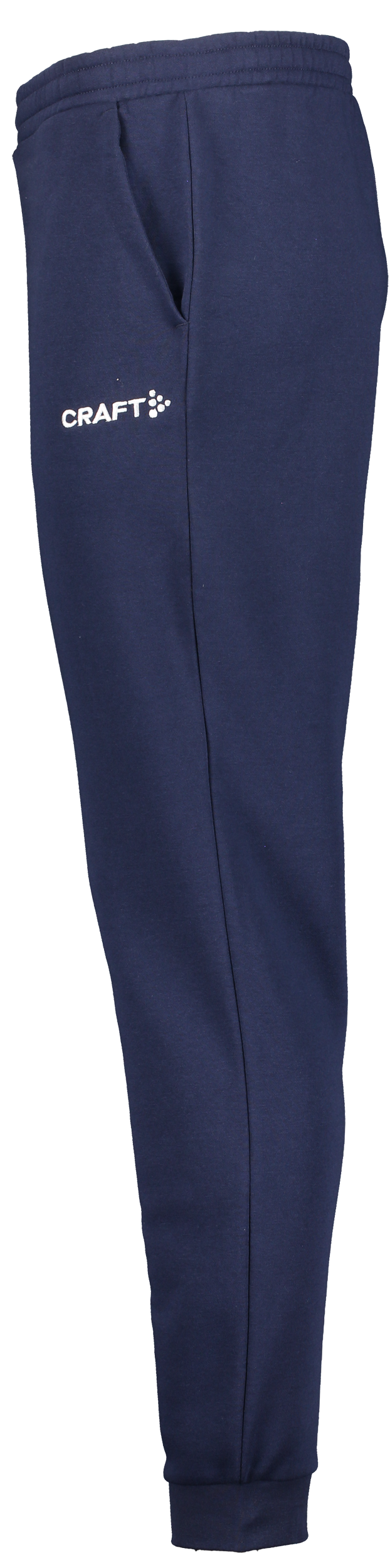 CRAFT, Community 2.0 Pnt