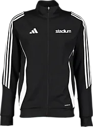 390926101101 ADIDAS Tiro24 Tr Jkt 390926101101 ADIDAS Tiro24 Tr Jkt Standard Small1x1