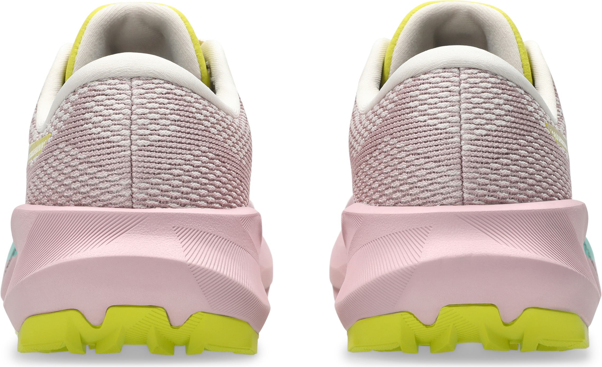 ASICS, W GEL-TRABUCO 14