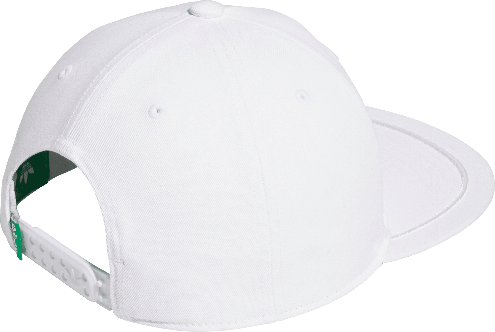 ADIDAS ORIGINALS, S STRUCTURE CAP