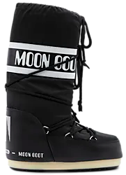272852101104 MOONBOOT W Nylon Moon Boot 272852101104 MOONBOOT W Nylon Moon Boot Standard Small1x1