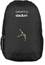 403161105101 CRAFT Ability Practice Bp 403161105101 CRAFT Ability Practice Bp Standard Small1x1