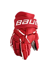 385001101101 BAUER S23 Supreme Mach Glove-Int 385001101101 BAUER S23 Supreme Mach Glove-Int Standard Small1x1