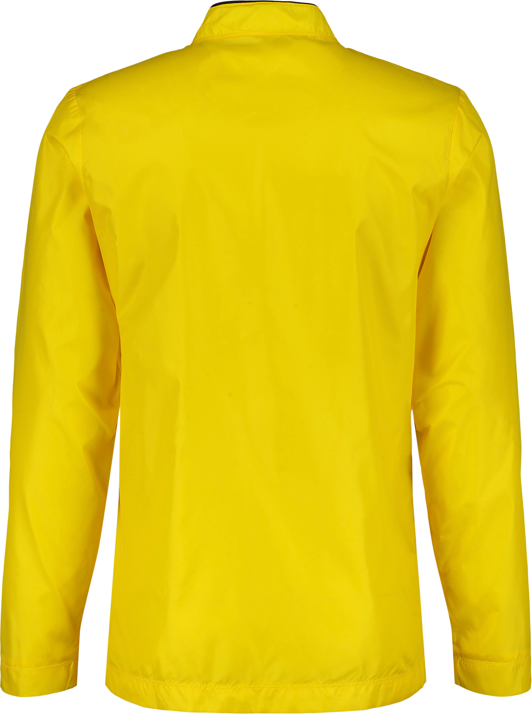 NIKE, PARK26 WIND JKT JR