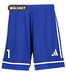 400131130101 ADIDAS Squad25 Sho 400131130101 ADIDAS Squad25 Sho Standard Small1x1