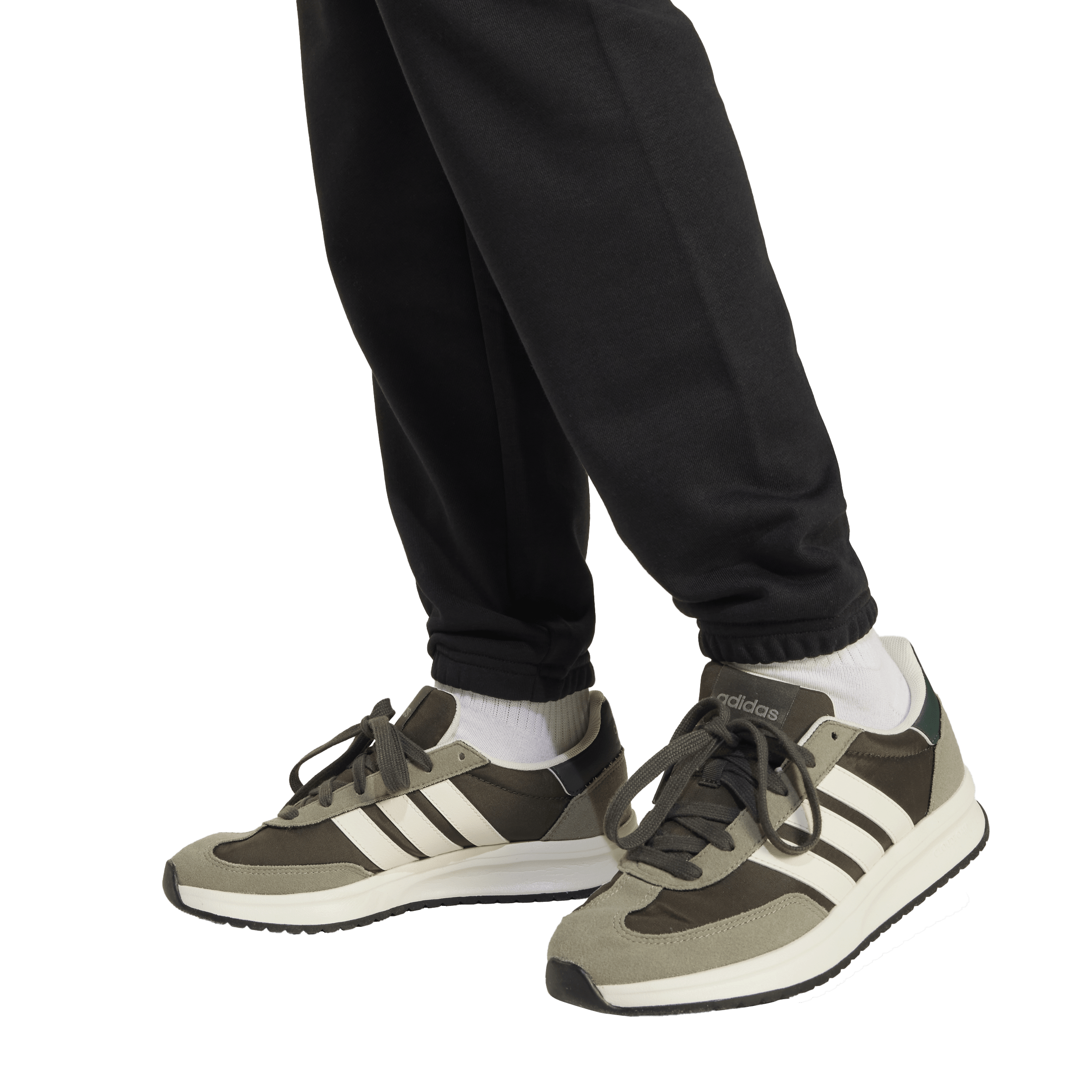 ADIDAS, J Bl Ft Pt 280