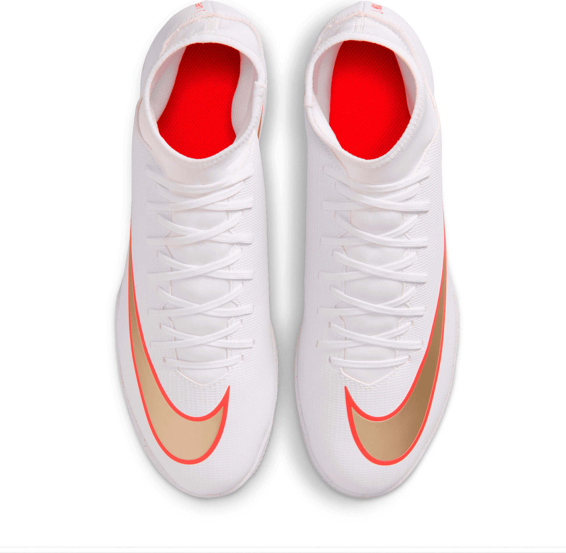 NIKE, MERCURIAL SUPERFLY 11 CLUB IC