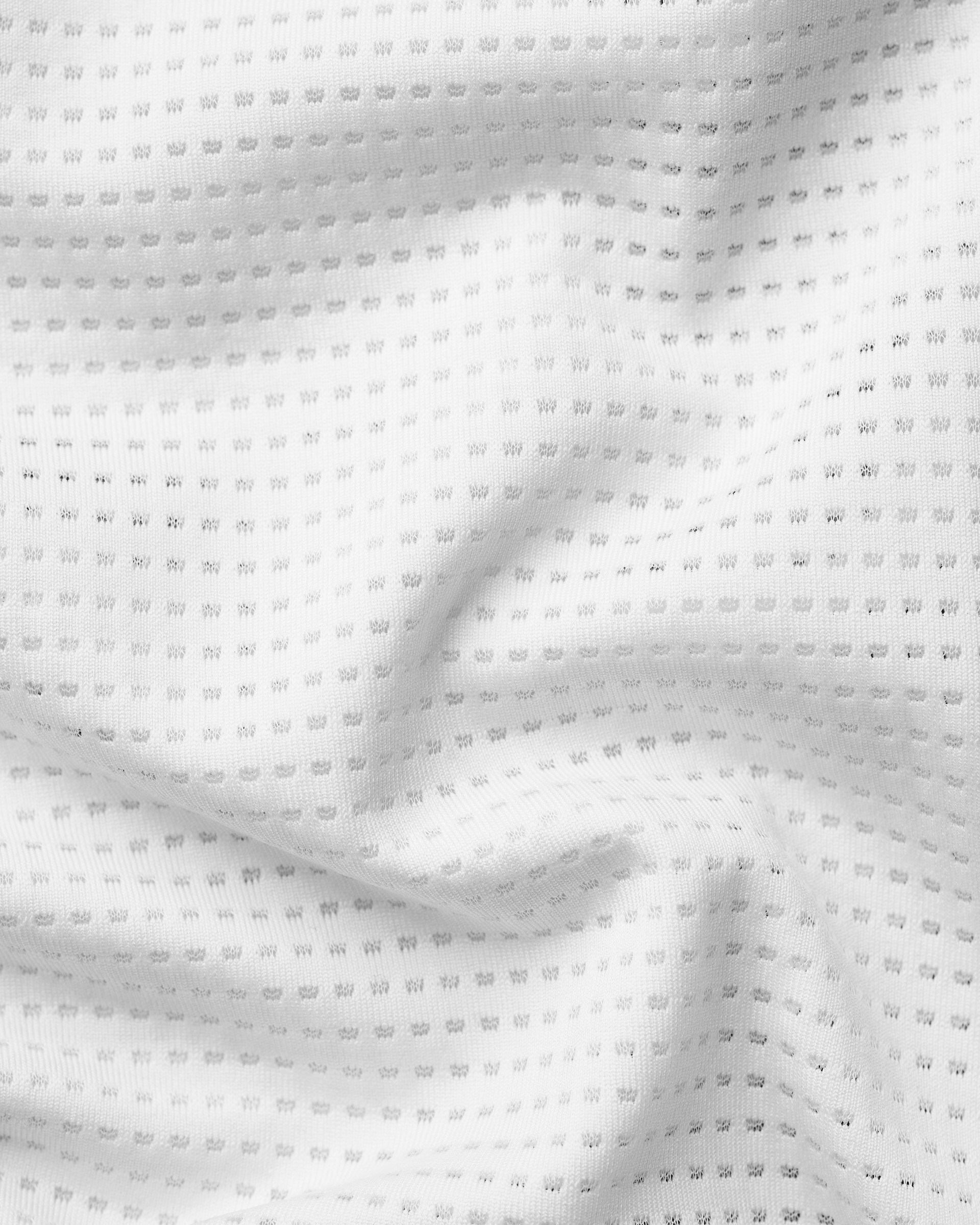 ICANIWILL, M Training Mesh T Shirt