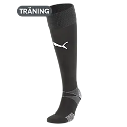 260515103101 PUMA Liga Core Sock 260515103101 PUMA Liga Core Sock Standard Small1x1