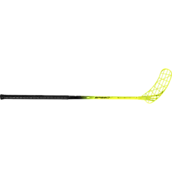 407419101101 ZONE Stick Air/one Speed 31 407419101101 ZONE Stick Air/one Speed 31 Standard Small1x1