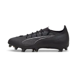 394897102108 PUMA Ultra 5 Pro Fg/Ag 394897102108 PUMA Ultra 5 Pro Fg/Ag Standard Small1x1