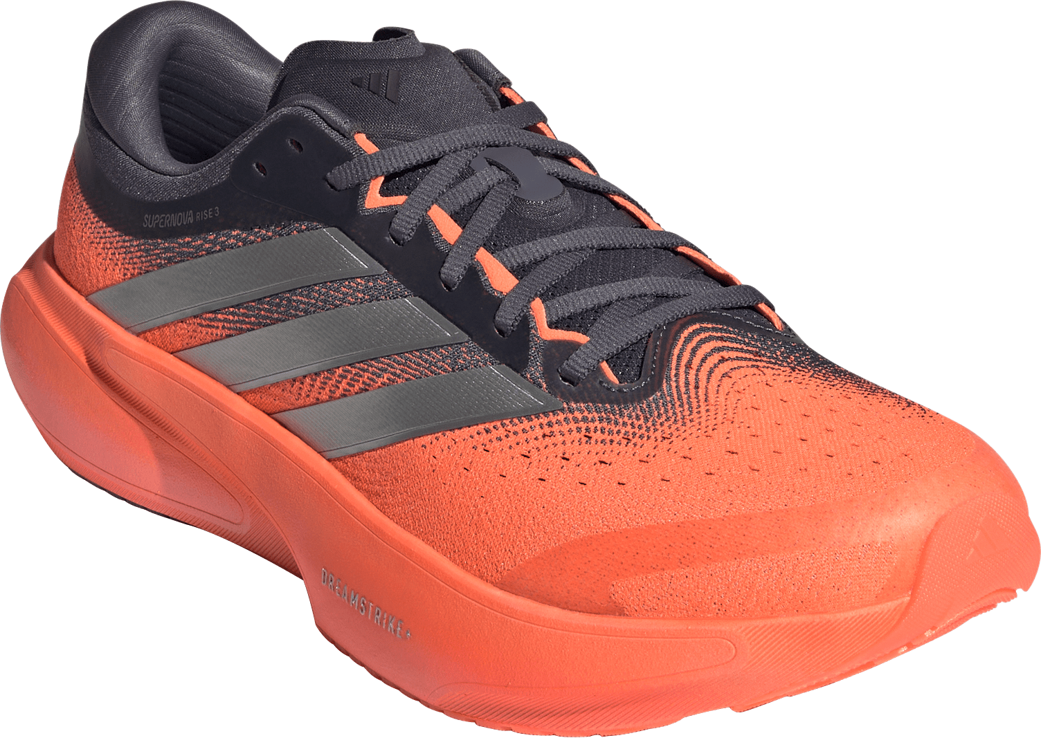 ADIDAS, M SUPERNOVA RISE 3