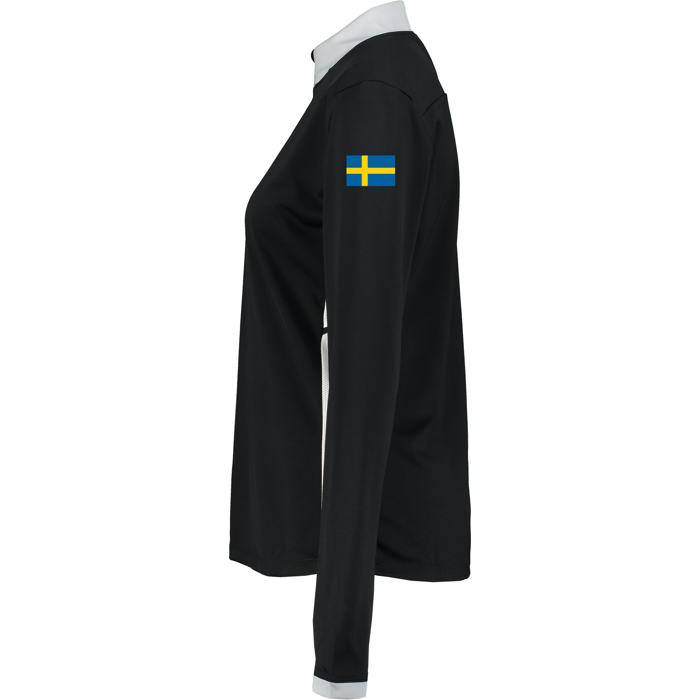 NIKE, ACD25 DRILL TOP W