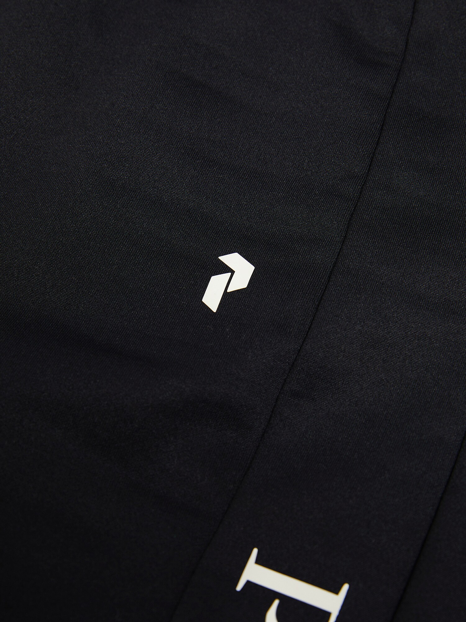 PEAK PERFORMANCE, W Rider Essentials Pants