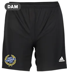 358900105103 ADIDAS Ent22 Shorts Lw 358900105103 ADIDAS Ent22 Shorts Lw Standard Small1x1
