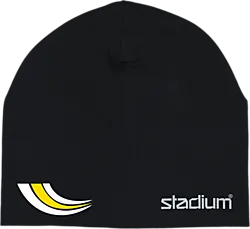 392696102101 STADIUM U Team Training Hat 392696102101 STADIUM U Team Training Hat Standard Small1x1