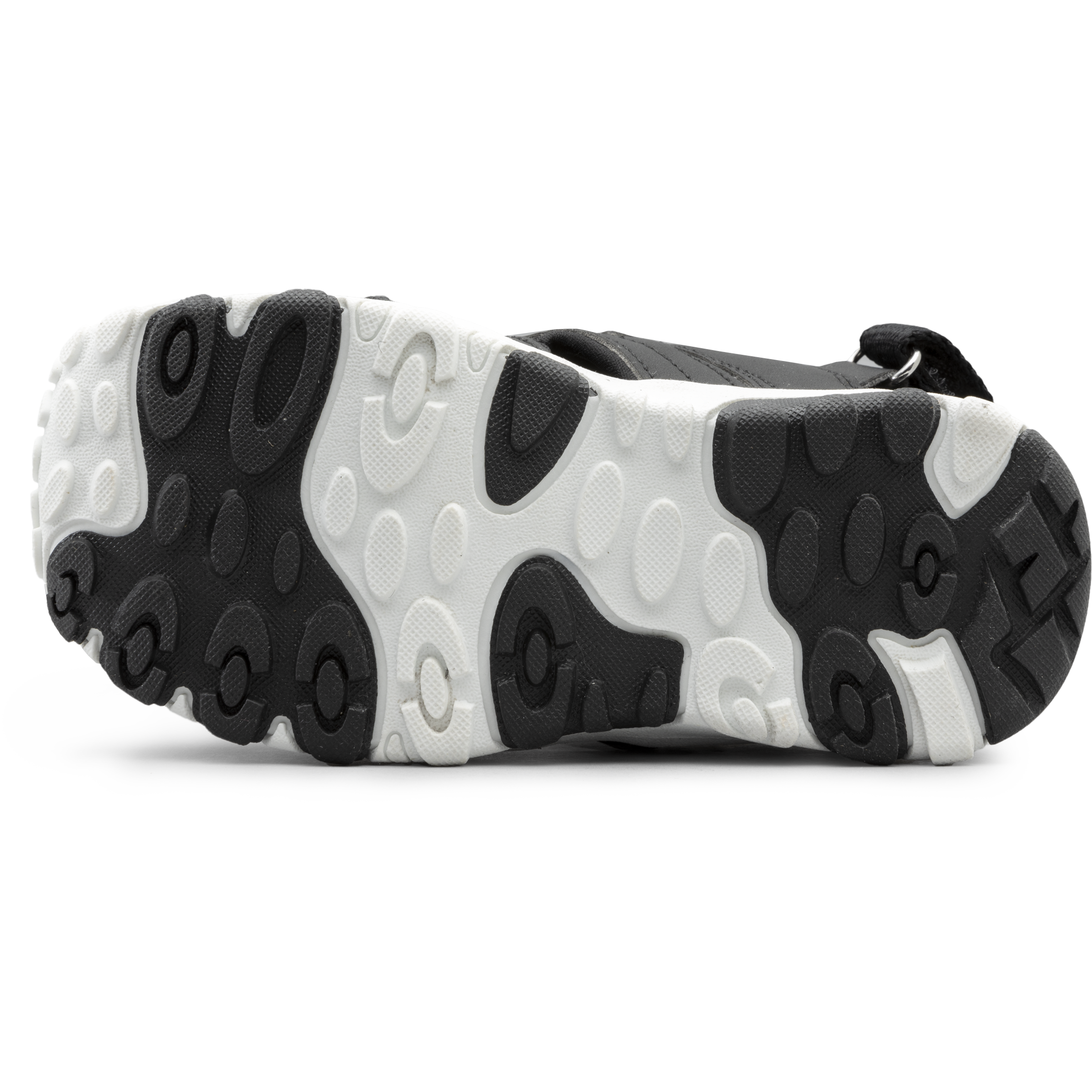 TAKEOFF, Jumpy Sandal Kids