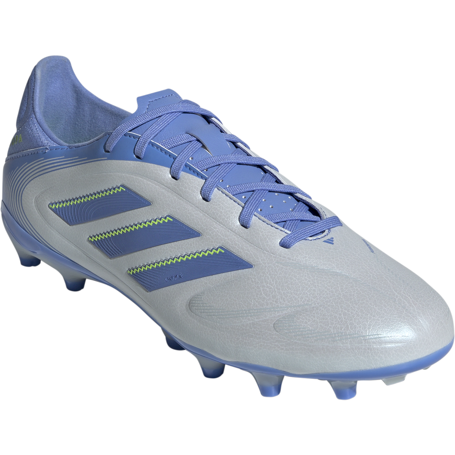 ADIDAS, Copa Pure III League Fg/Mg