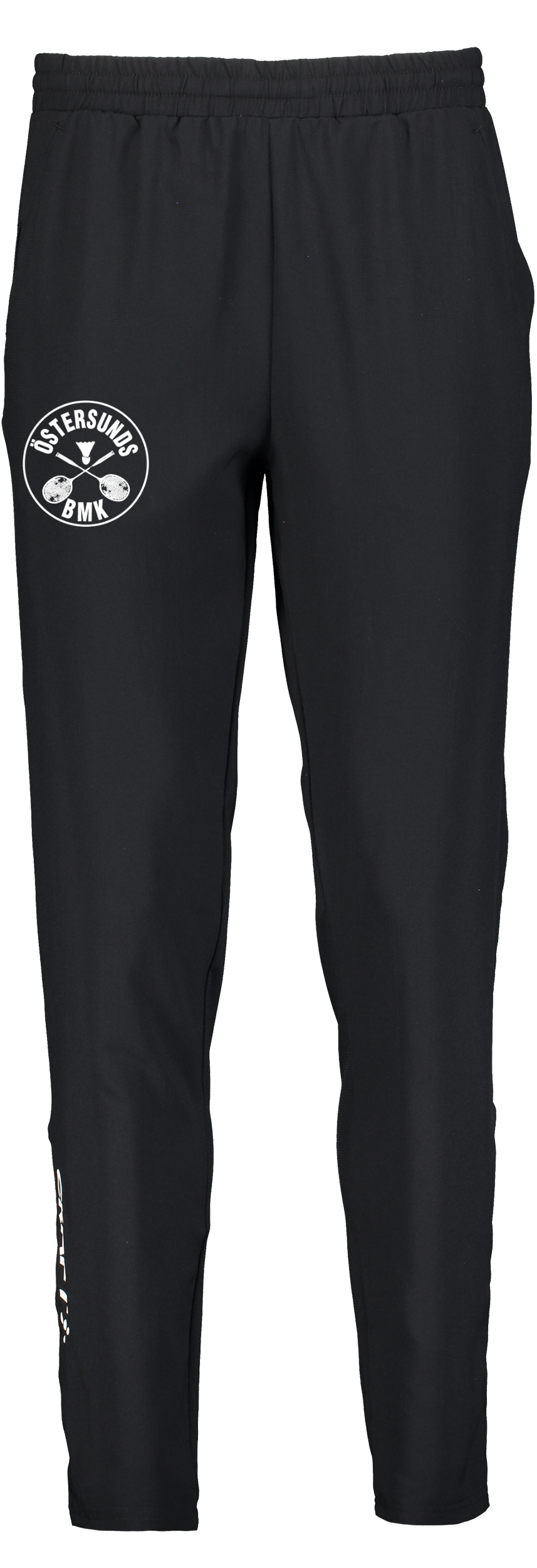 
CRAFT, 
Rush 2.0 Training Pants Jr, 
Detail 1
