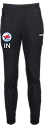 394173102101 CRAFT Evolve 2.0 Pants M 394173102101 CRAFT Evolve 2.0 Pants M Standard Small1x1