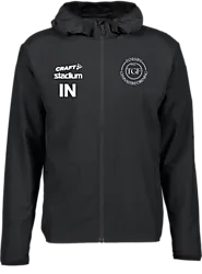 394069104101 CRAFT Squad Go Wind Jacket M 394069104101 CRAFT Squad Go Wind Jacket M Standard Small1x1