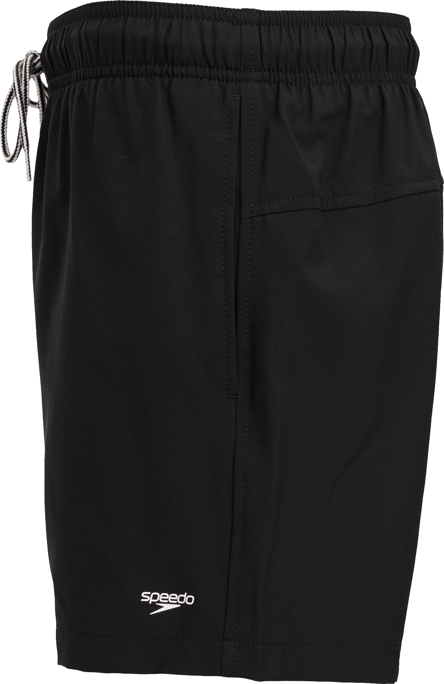 SPEEDO, SOLID WATERSHORT M