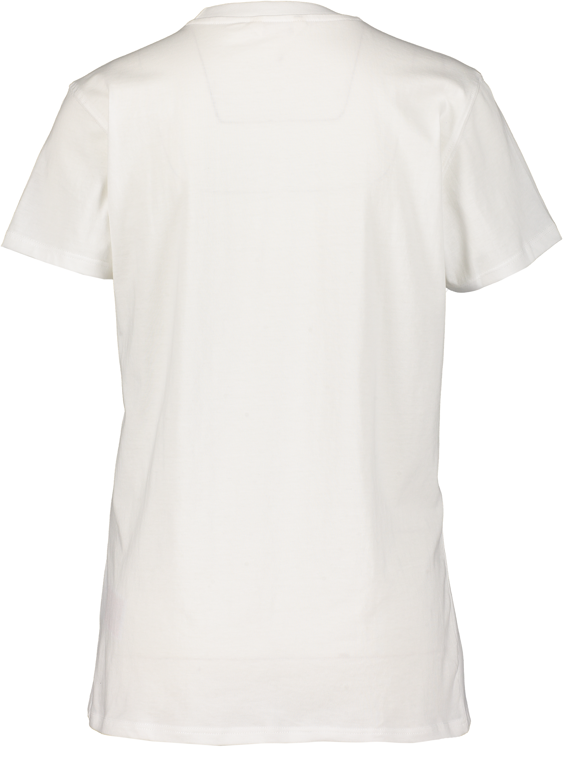 HUMMEL, Go 2.0 T-Shirt Ss W