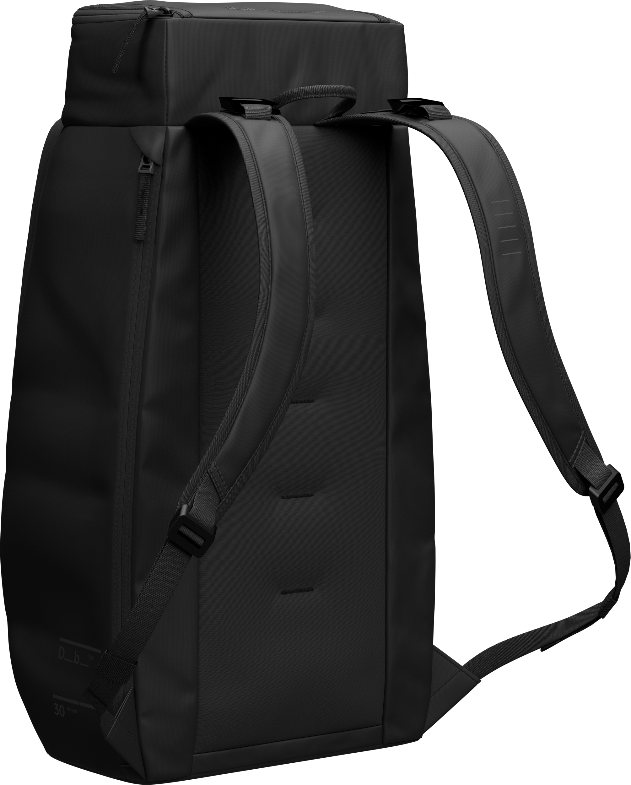 DB, Hugger Backpack 30L