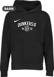 318287102101 NIKE Park 20 Flc Hood Jr 318287102101 NIKE Park 20 Flc Hood Jr Standard Small1x1