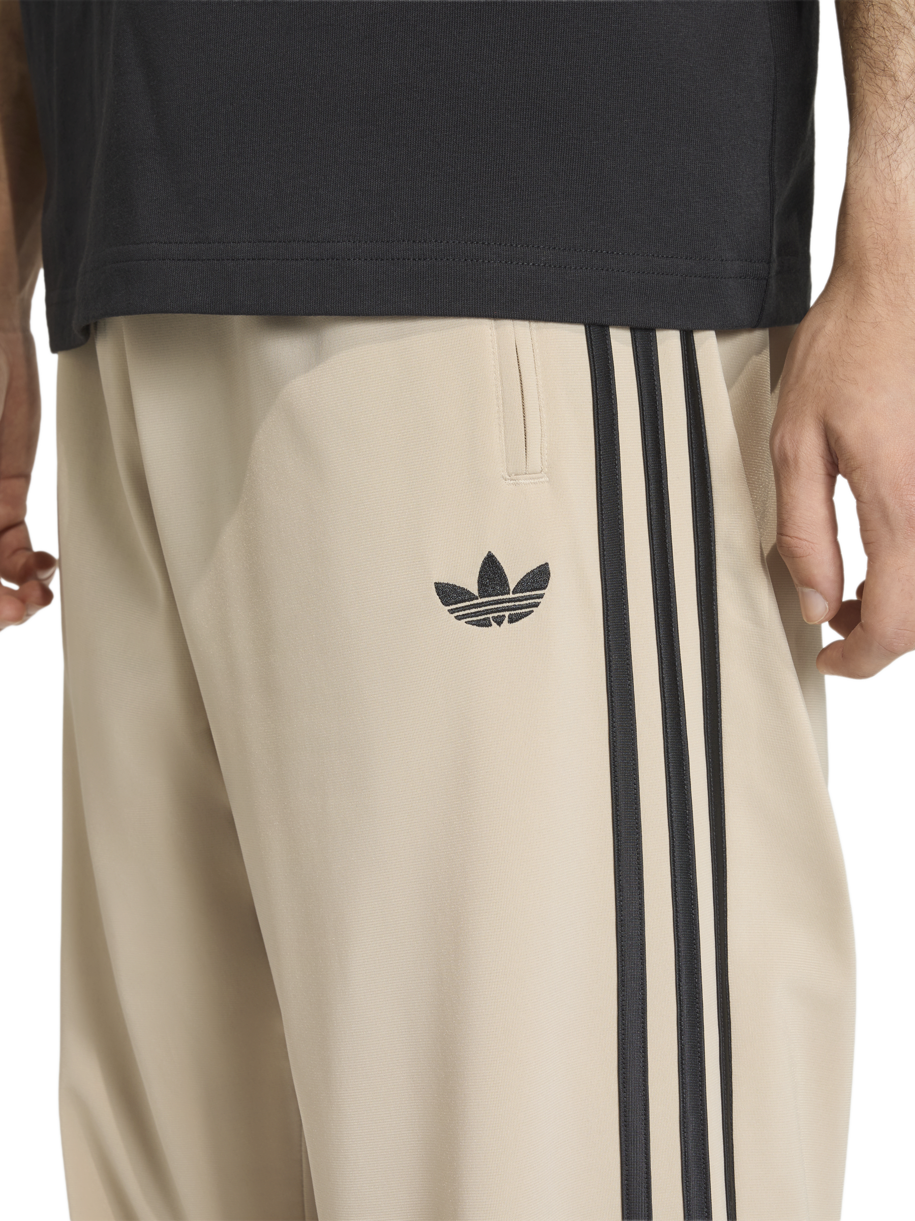 ADIDAS ORIGINALS, M FIREBIRD TP