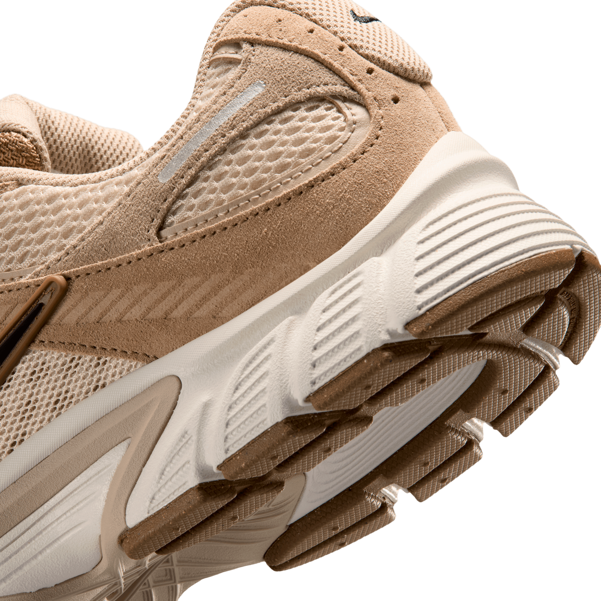 NIKE, M V5 RNR