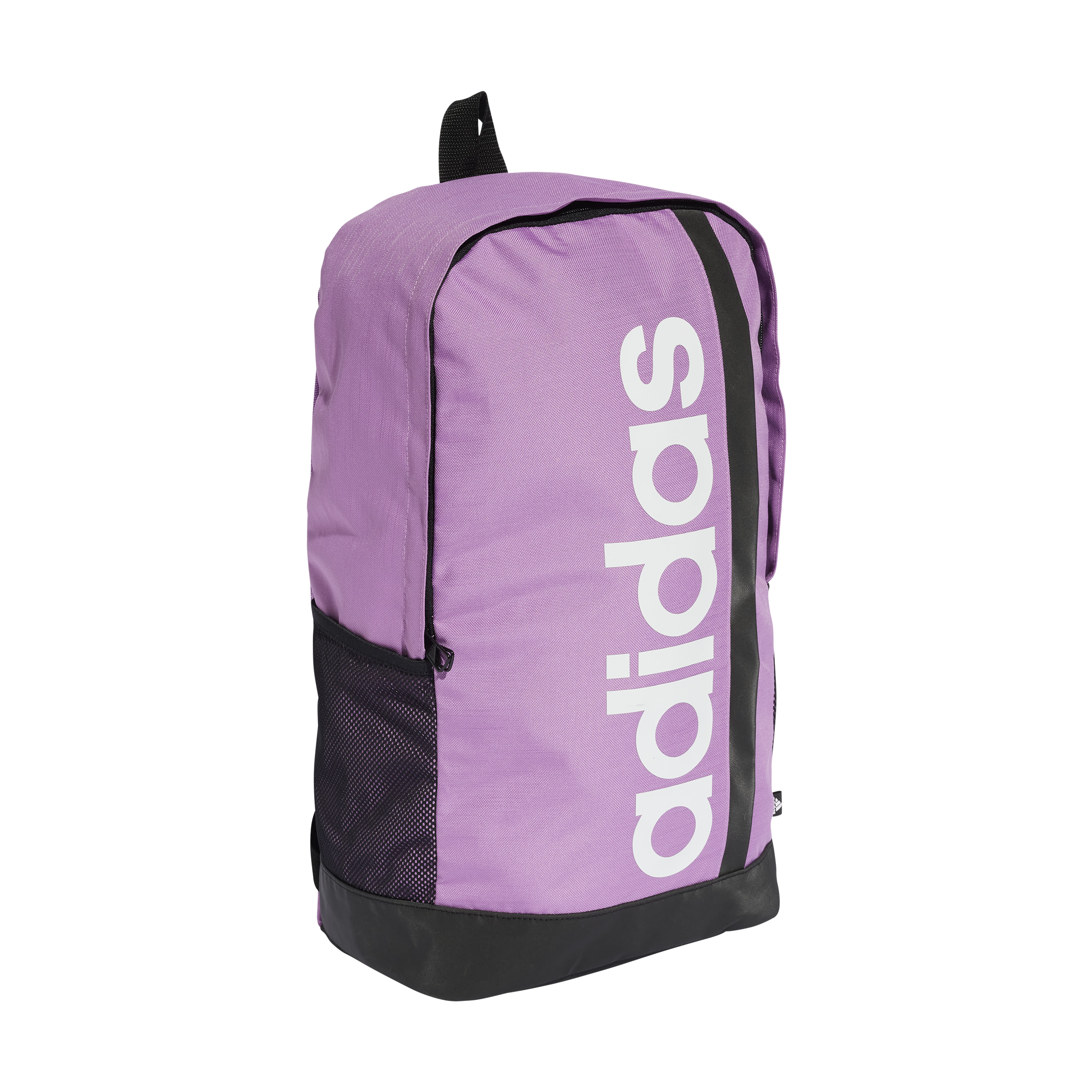 ADIDAS, Essentials Linear Backpack