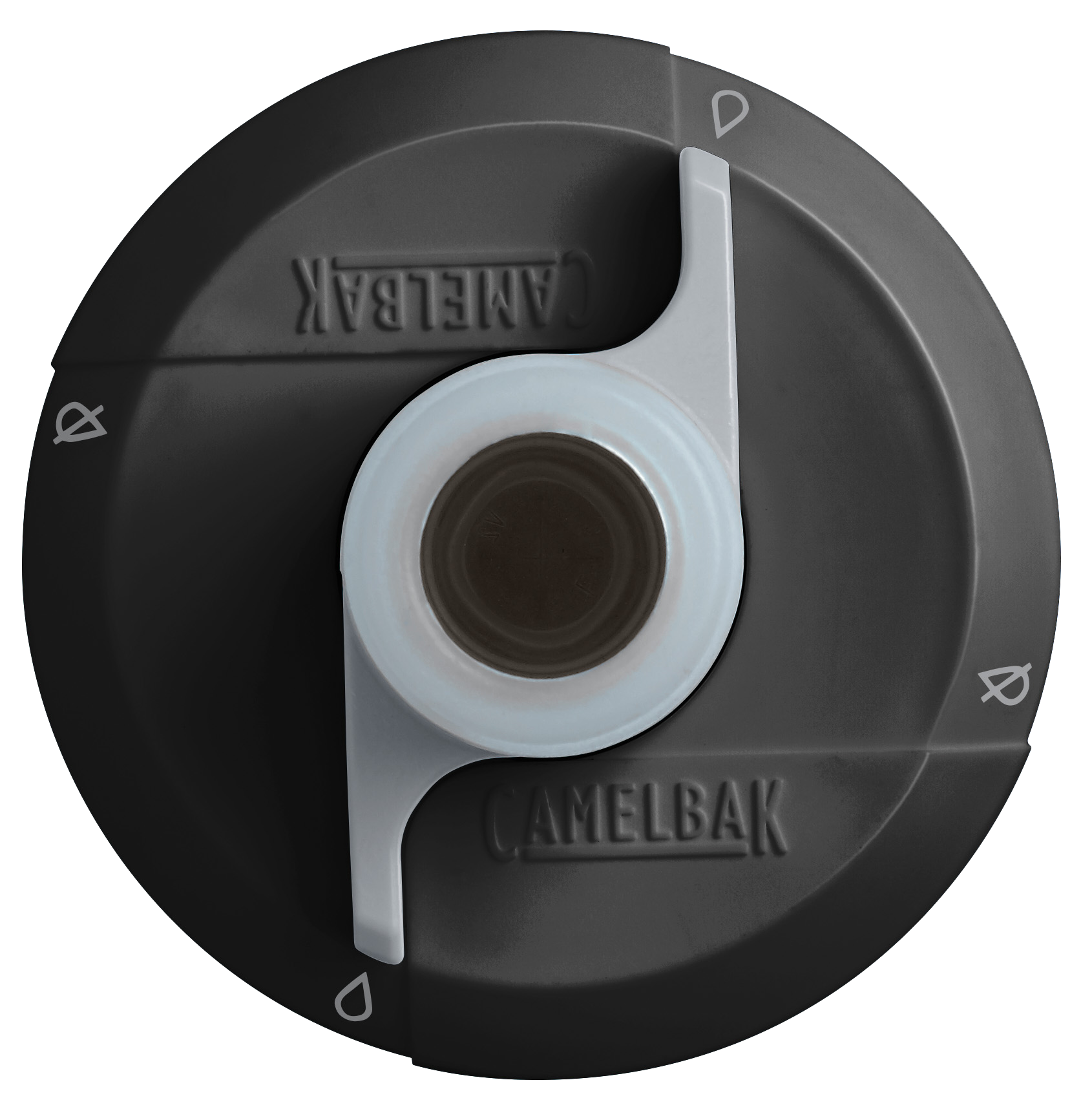 CAMELBAK, Podium 0.75L Bottle