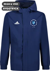 388762103101 ADIDAS Ent22 Aw Jkt 388762103101 ADIDAS Ent22 Aw Jkt Standard Small1x1