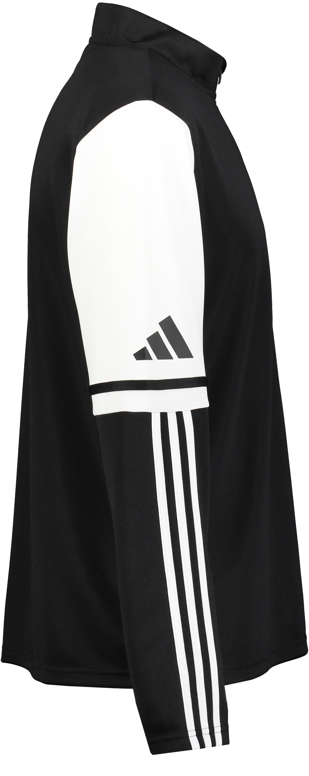 ADIDAS, Squad25 Tr Top