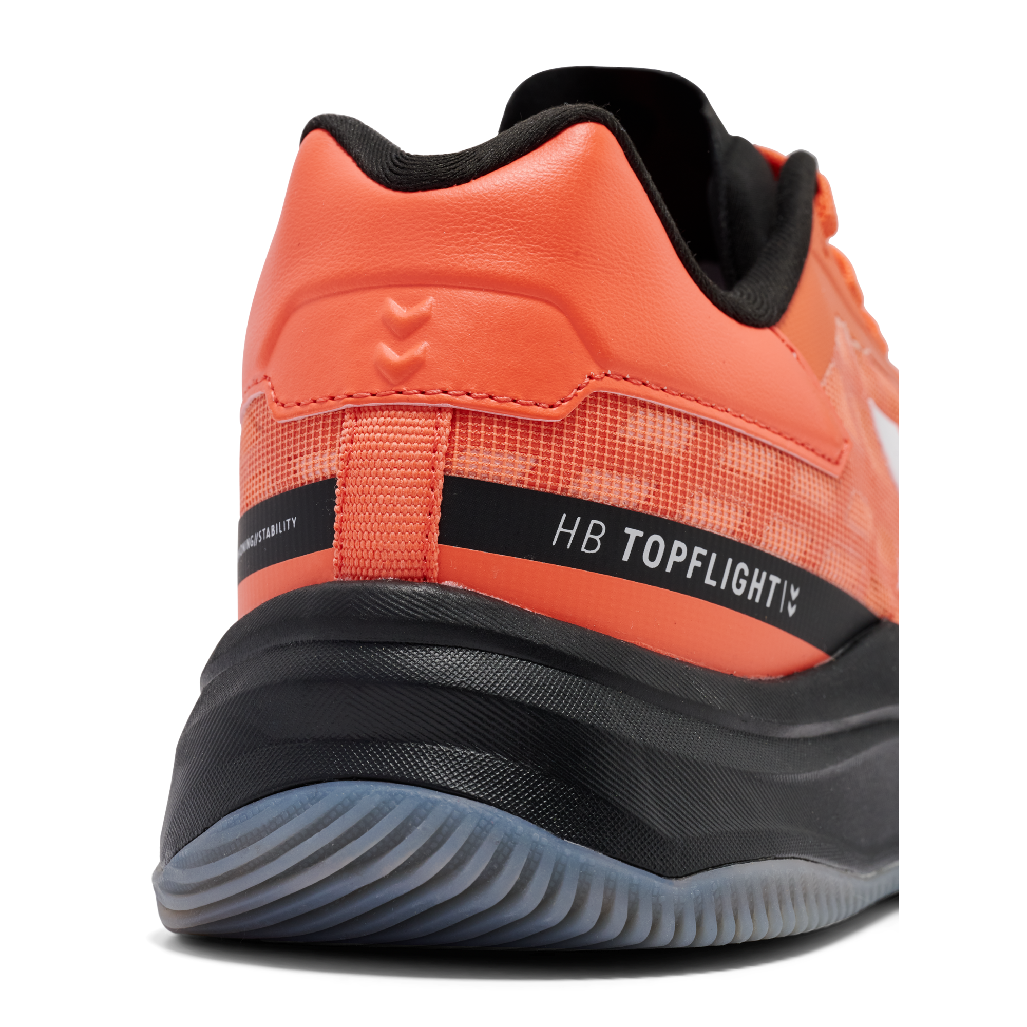 HUMMEL, Hb Topflight Pro