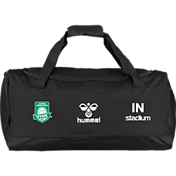 399137101101 HUMMEL Core 2.0 Sports Bag 399137101101 HUMMEL Core 2.0 Sports Bag Standard Small1x1