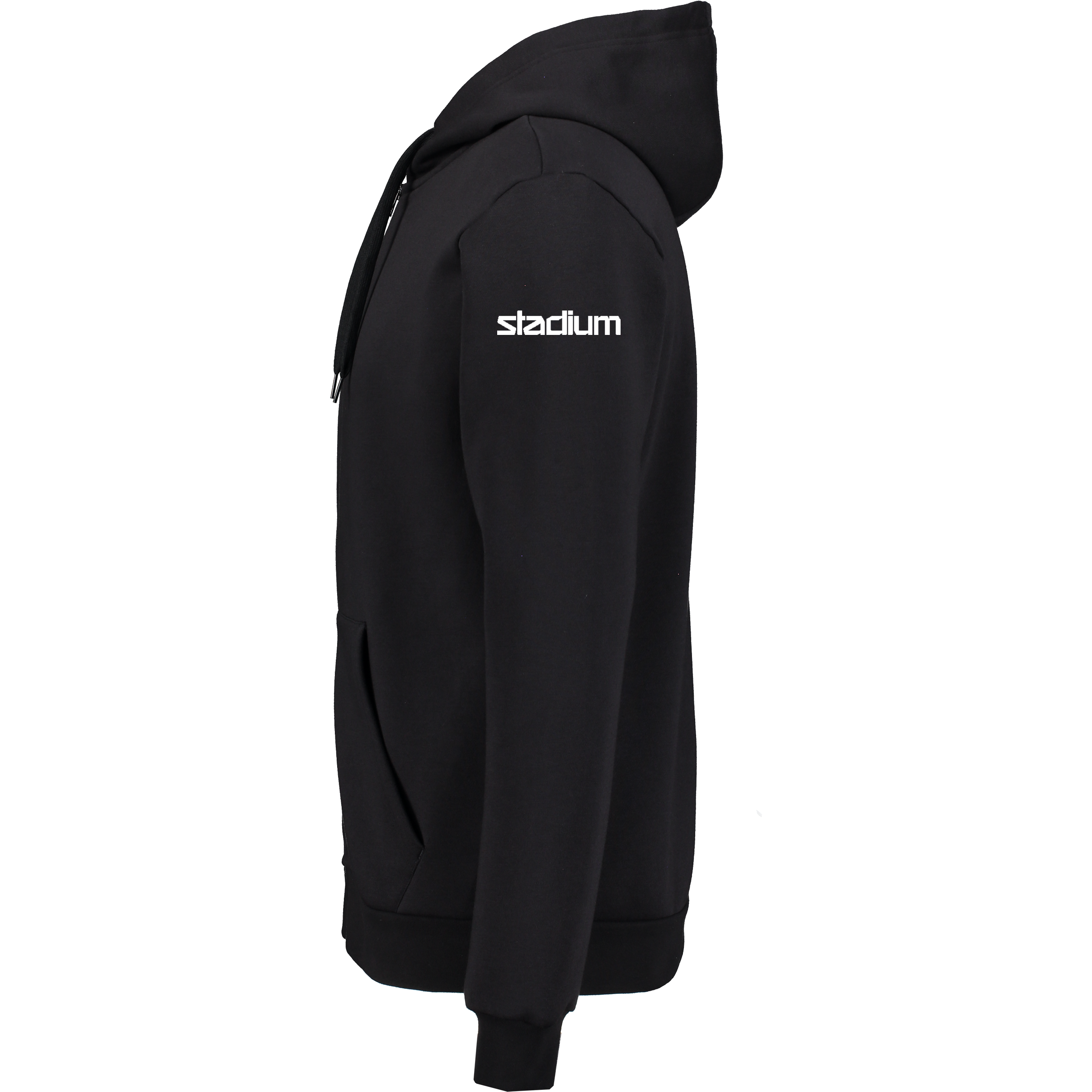ADIDAS, ENT26 FZ HOOD